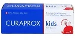 Curaprox Kids Zahnpasta Erdbeere Ab 2 Jahre 950ppm