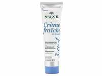 Nuxe Creme Fraiche 3in1 Multifunktionspflege