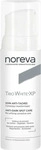 PZN-DE 17592329, Laboratoires Noreva Noreva Trio White Xp Tagespflege Creme 30 ml,