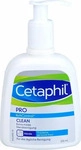 PZN-DE 16881422, Galderma Laboratorium Cetaphil PRO ItchControl Clean Extra Milde