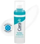 CeraVe Hautbilderneuerndes Retinol Serum