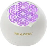 Aroma Ventilator Flower