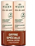 Nuxe Feuchtigkeitsspendender Lippenpflegestift Nf