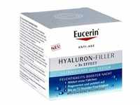 PZN-DE 17844015, Beiersdorf Eucerin Eucerin Anti-Age Hyaluron-Filler