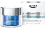 Eucerin Anti-Age Hyaluron-Filler Hydra Nacht Gel