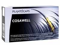 PZN-DE 18025503, plantoCAPS pharm Plantocaps Cosawell Kapseln 60 stk
