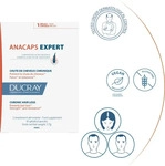 PZN-DE 17947040, PIERRE FABRE DERMO KOSMETIK DUCRAY ANACAPS EXPERT Kapseln 90 stk