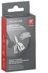 Zwilling Premium Nasen- Und Ohrenhaartrimmer