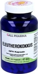 PZN-DE 09749082, Hecht-Pharma Eleutherokokkus Gph Kapseln 120 stk