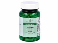Vitamin B1 100 mg Kapseln
