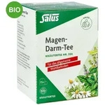 Magen Darm Tee Kr&auml;utertee Nummer 2 0a Bio Salus Fbtl.