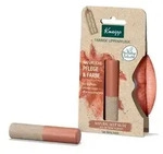 Kneipp Farbige Lippenpflege Nude