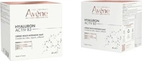 PZN-DE 17940902, PIERRE FABRE DERMO KOSMETIK Av&egrave;ne HYALURON ACTIV B3 Multi-Intensive
