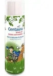 Centaura Zecken- Und Insektenschutz Spray