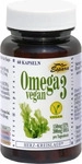 PZN-DE 16892911, Espara Omega-3 vegan Kapseln 60 stk