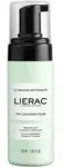 Lierac Der Reinigungsschaum