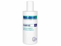 Mediderm Shampoo