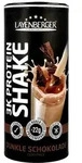 Layenberger 3k Protein Shake Dunkle Schokolade Pulver