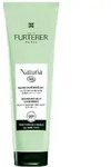 Furterer NATURIA Entwirrender, milchiger Balsam