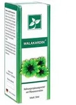 Walakardin Tropfen zum Einnehmen