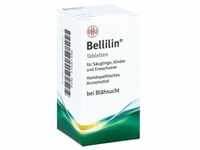 Bellilin Tabletten