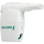 Aerobika Opep-atemtherapieger.z.schleiml&ouml;sung
