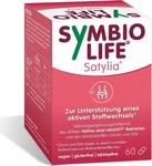 PZN-DE 18194281, Klinge Pharma Symbiolife Satylia Kapseln 60 stk