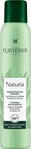 PZN-DE 18121419, PIERRE FABRE DERMO KOSMETIK Furterer NATURIA Unsichtbares
