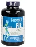 Knorpelfit Gelenkkapseln