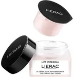 Lierac Lift Integral regenerative Nachtcreme Nachf&uuml;lltiegel