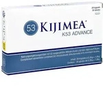 Kijimea K53 Advance Kapseln