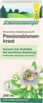 PZN-DE 13896914, SALUS Pharma Schoenenberger Naturreiner Heilpflanzensaft