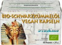 PZN-DE 11017512, Dynamis Gesundheitsprod.Vertr Dynamis &Auml;gyptisches Schwarzk&uuml;mmel&ouml;l