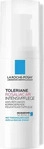 PZN-DE 18316086, L'Oreal Roche-posay Tol.rosaliac Ar Intensivpflege Creme 40 ml,