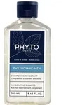 PHYTOCYANE SHAMPOO M&Auml;NNER