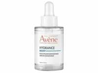 Avène Hydrance BOOST Feuchtigkeitsspendendes Serum-Konzentrat