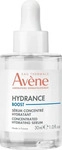 PZN-DE 17880502, PIERRE FABRE DERMO KOSMETIK Av&egrave;ne Hydrance BOOST