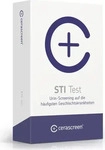 PZN-DE 17516274, Cerascreen Sti Test 1 stk