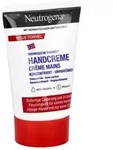 Neutrogena Norweg.formel Konzentr.handcreme Unparf