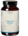 Magnesium-komplex 7in1 Sangokoralle Kapsel (n) erdling