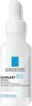 PZN-DE 18831575, L'Oreal La Roche Posay Cicaplast B5 Serum 30 ml, Grundpreis:...