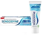 Sensodyne Multicare Intensivreinigung Zahnpasta