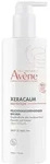 Av&egrave;ne XeraCalm Nutrition Balsam