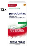 PZN-DE 18131814, Haleon Parodontax Aktive Zahnfleischpflege Revitalise Mundsp&uuml;lung