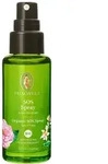 Primavera&reg; SOS Spray