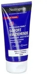Neutrogena Norweg.formel Sofort Einzieh.handcreme