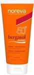 PZN-DE 17268132, Laboratoires Noreva Bergasol Expertcreme Lsf 50+ 50 ml, Grundpreis: