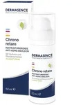 Dermasence Chrono Retare Restrukturierende Anti-Aging Emulsion