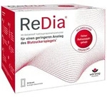 Redia Granulat Ballaststoffdrink