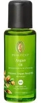 Primavera&reg; Argan&ouml;l